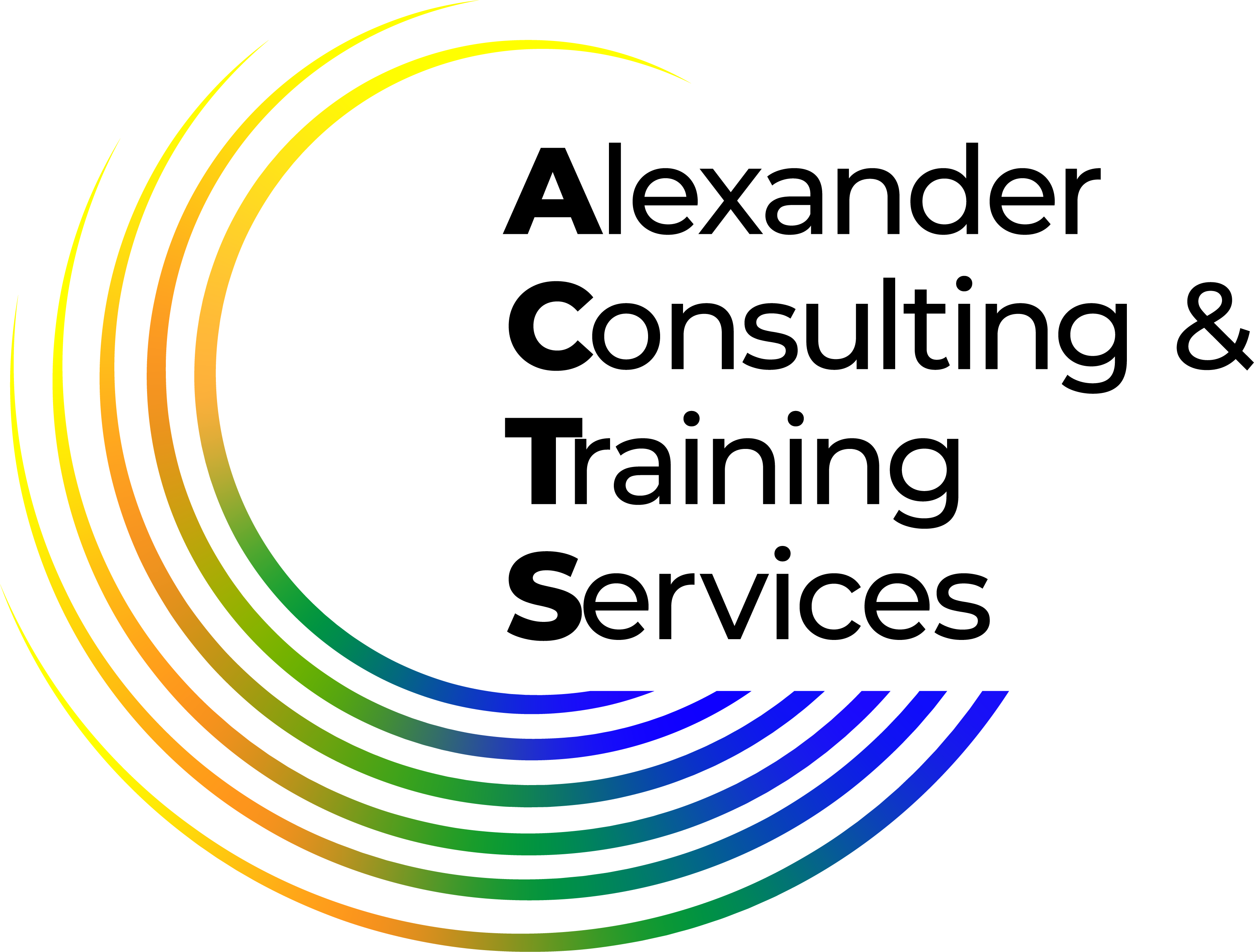 Alexander Training and Consulting